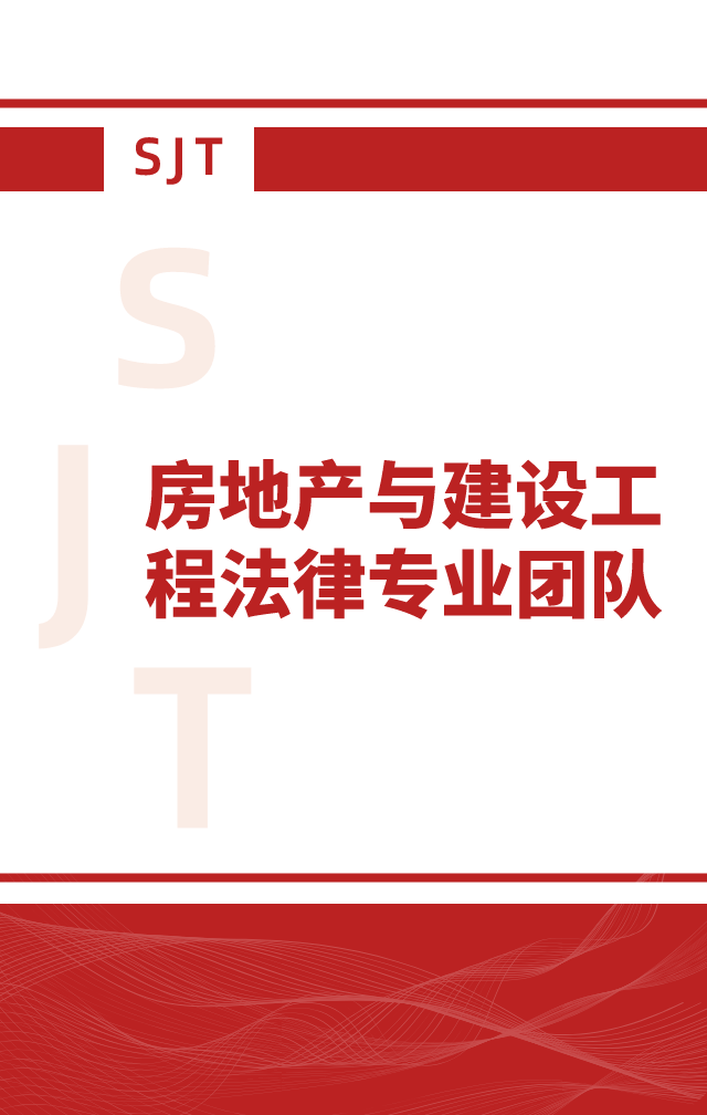 专业团队