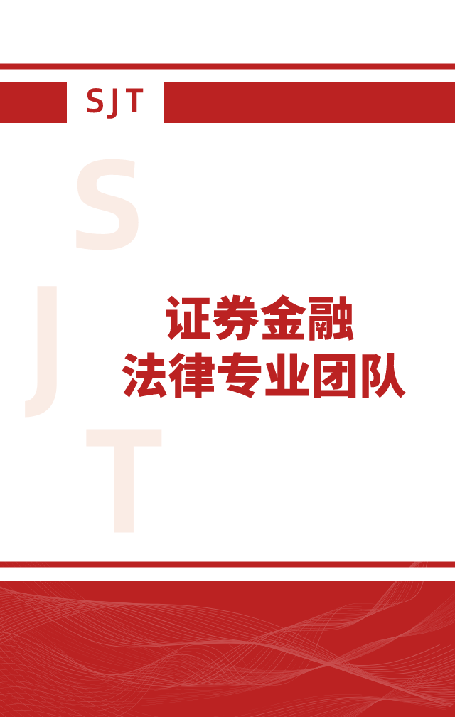 专业团队