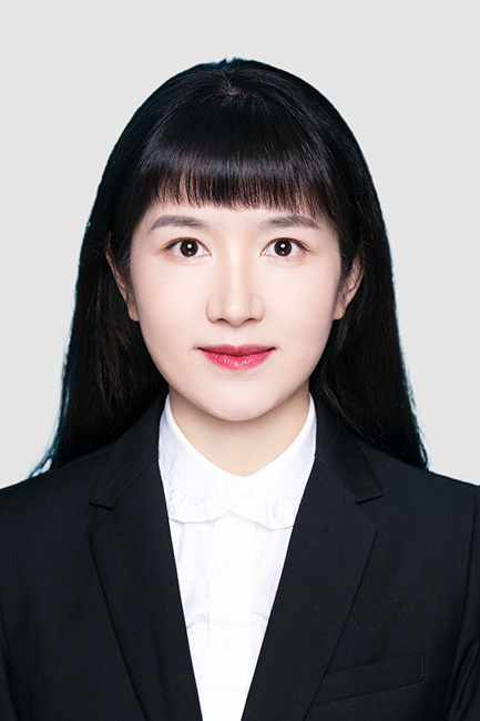 律师风采