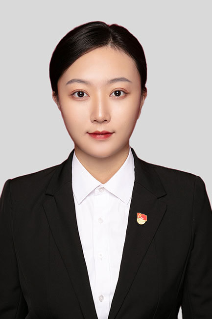 律师风采