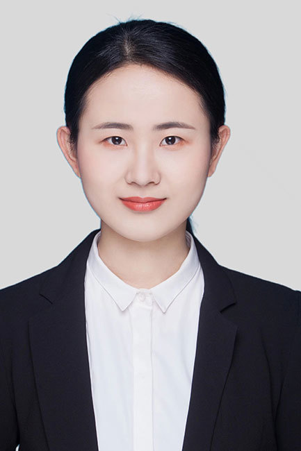 律师风采