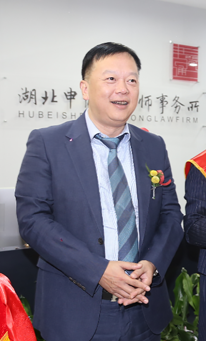 新闻