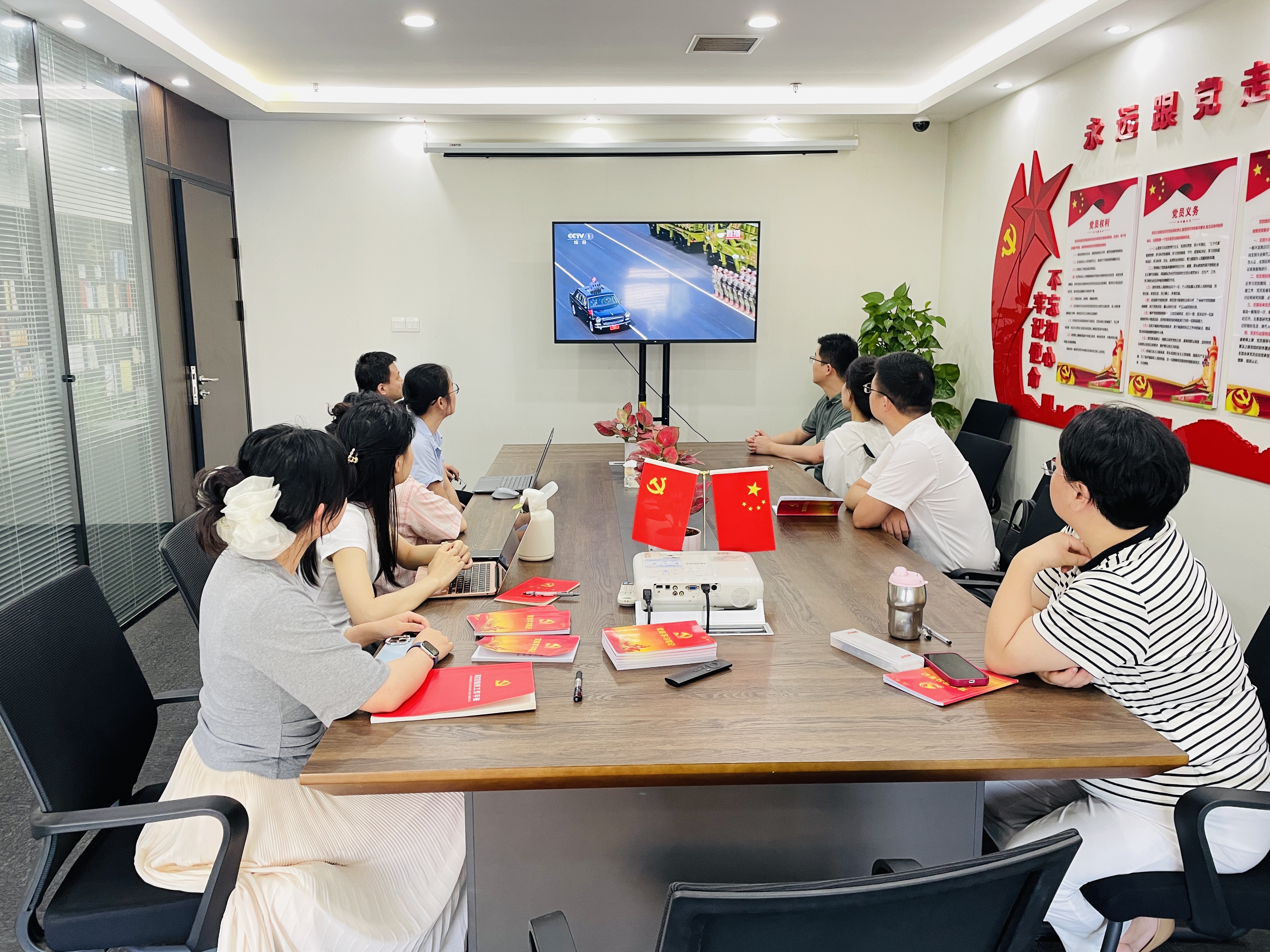 1756951484760244.jpg 1756951484760244.jpg