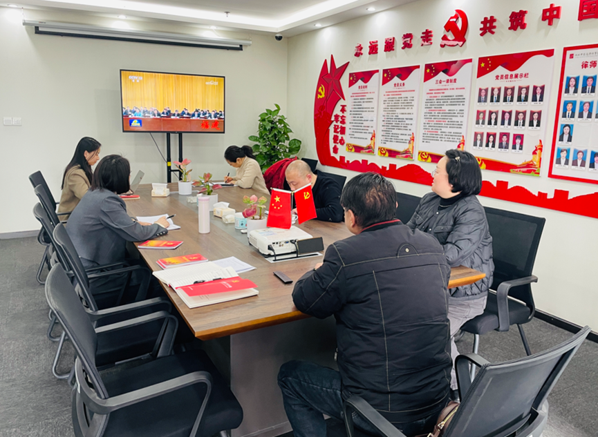 1757468806994168.png 1757468806994168.png