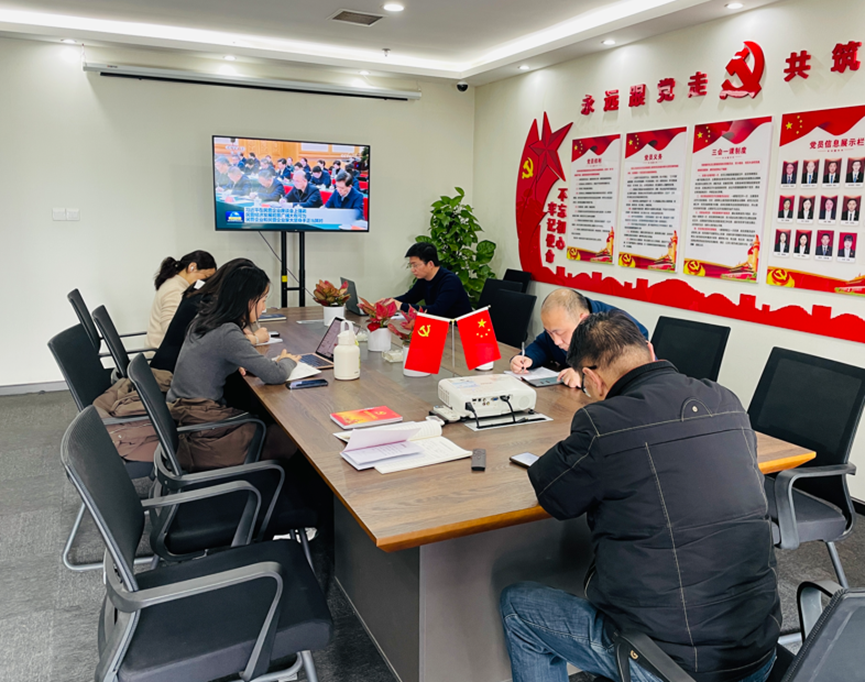 1757469163701509.png 1757469163701509.png