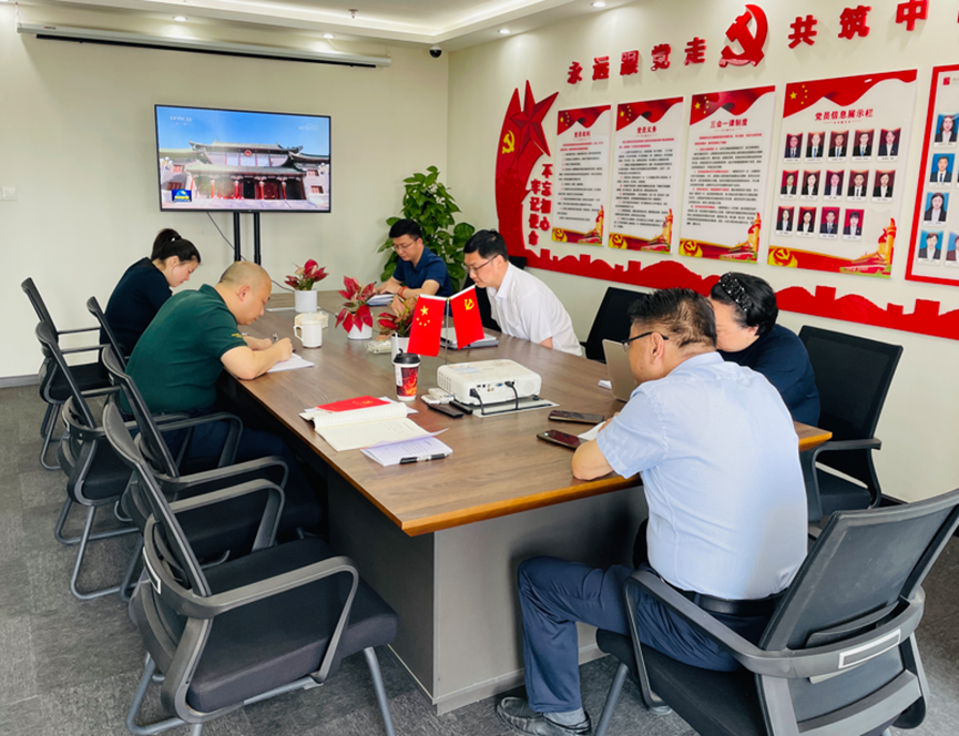 1757469342824799.png 1757469342824799.png