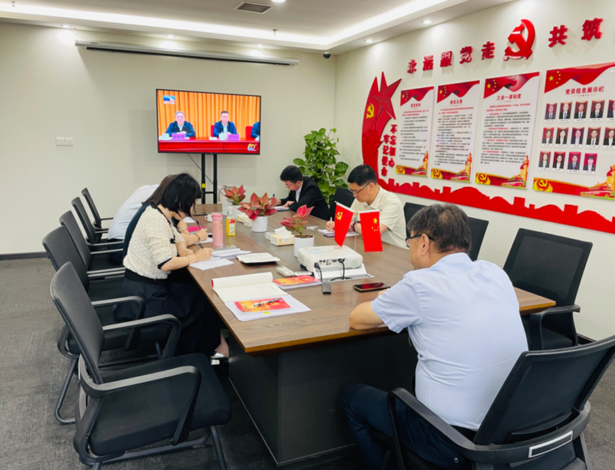 1757469481651753.png 1757469481651753.png