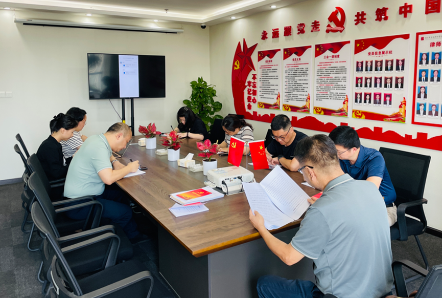 1757470202572799.png 1757470202572799.png