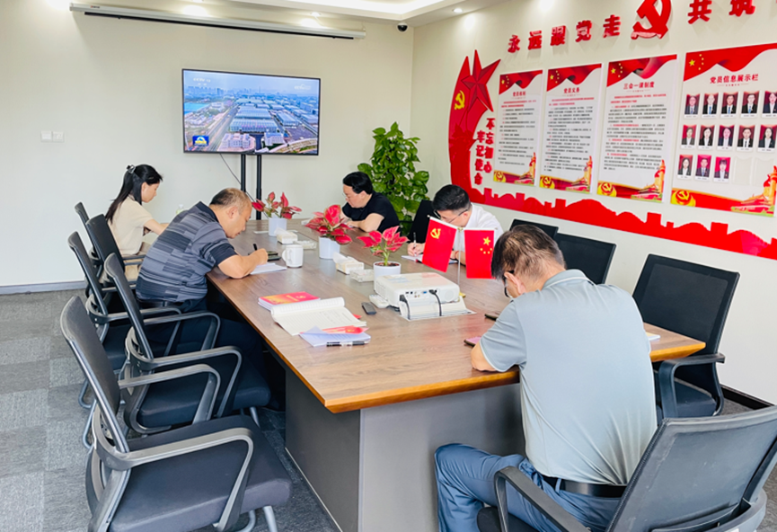 1757470347710345.png 1757470347710345.png