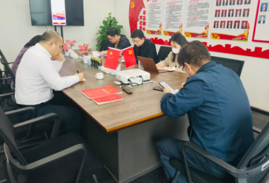 1770256871895222.png 1770256871895222.png